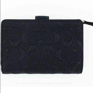 Coach Bags - đź–¤Coach Walletđź–¤ Coach Bags - đź–¤Coach Walletđź–¤